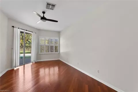 Other - 21289 Braxfield Loop, Estero, FL 33928 photo 4 of 19