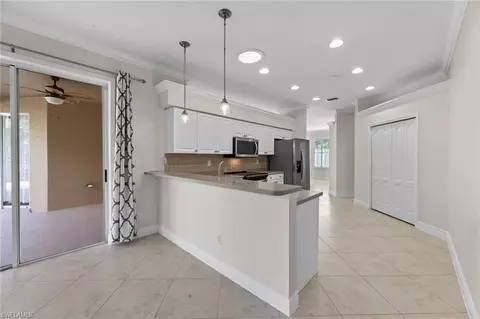 Entry Way - 21289 Braxfield Loop, Estero, FL 33928 photo 1 of 1