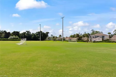 Other - 21289 Braxfield Loop, Estero, FL 33928 photo 17 of 19