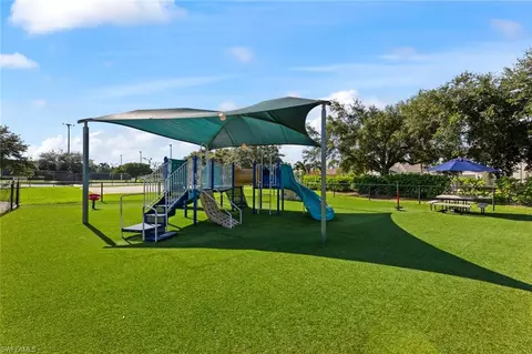Other - 21289 Braxfield Loop, Estero, FL 33928 photo 13 of 19