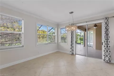 Other - 21289 Braxfield Loop, Estero, FL 33928 photo 3 of 19