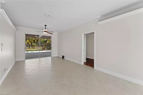 Living - 21289 Braxfield Loop, Estero, FL 33928 photo 4 of 9