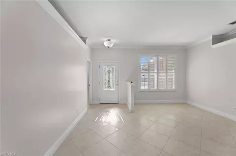 Other - 21289 Braxfield Loop, Estero, FL 33928 photo 1 of 19