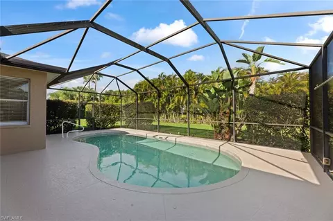 Exterior - 21289 Braxfield Loop, Estero, FL 33928 photo 6 of 10