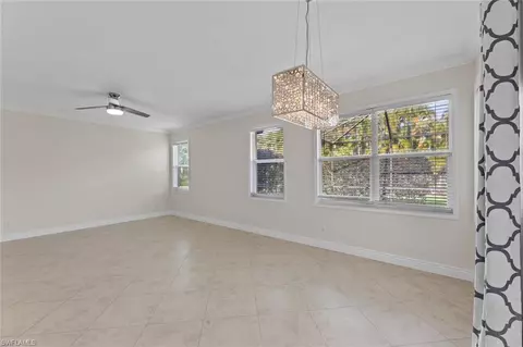 Living - 21289 Braxfield Loop, Estero, FL 33928 photo 9 of 9