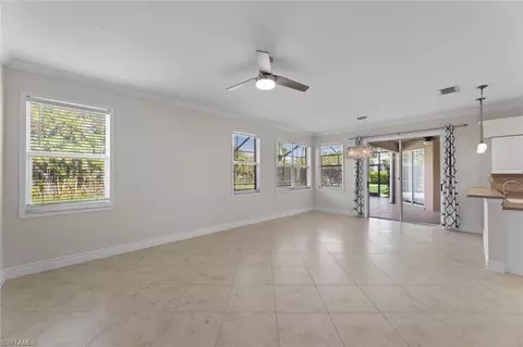 Living - 21289 Braxfield Loop, Estero, FL 33928 photo 7 of 9