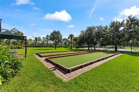 View/Area - 21289 Braxfield Loop, Estero, FL 33928 photo 2 of 2