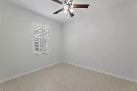 Bedroom - 21289 Braxfield Loop, Estero, FL 33928 photo 2 of 5