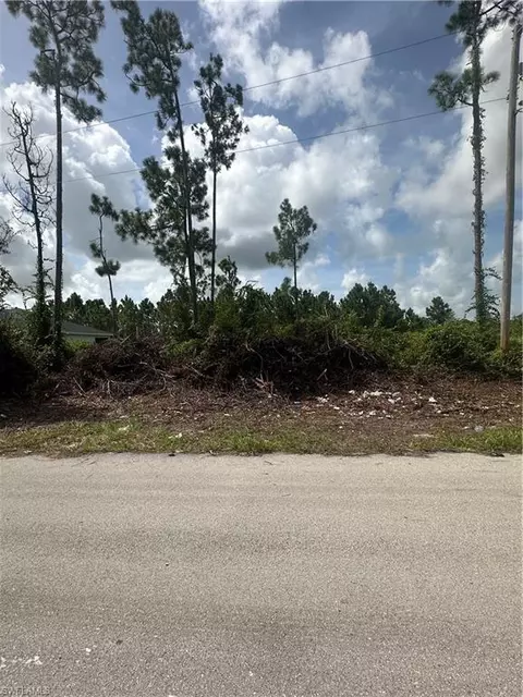 1054 Coleridge St, Lehigh Acres, FL 33974