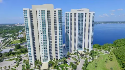 3000 Oasis Grand Blvd #1606, Fort Myers, FL 33916