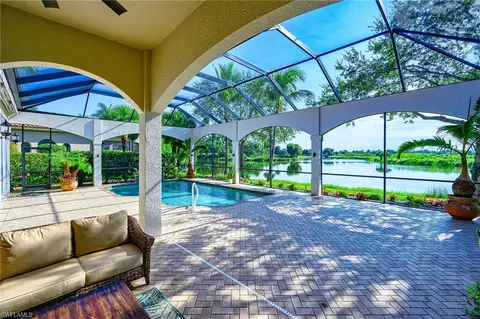 Other - 8520 Bellagio Dr, Naples, FL 34114 photo 2 of 3