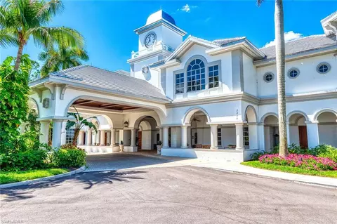 Other - 8520 Bellagio Dr, Naples, FL 34114 photo 3 of 3