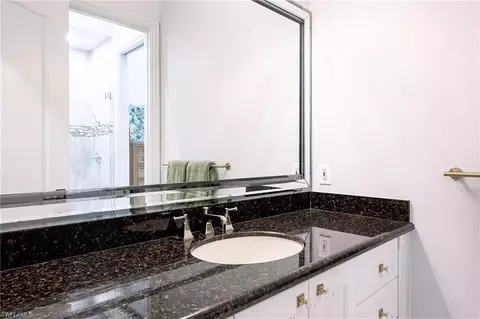 Bath - 8520 Bellagio Dr, Naples, FL 34114 photo 6 of 6