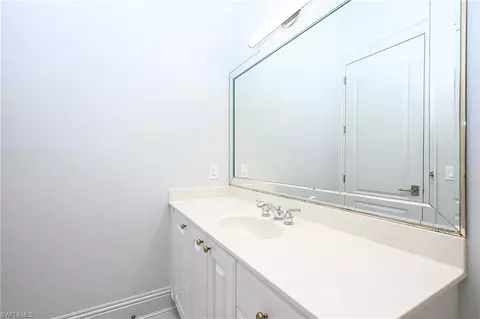 Bath - 8520 Bellagio Dr, Naples, FL 34114 photo 3 of 6