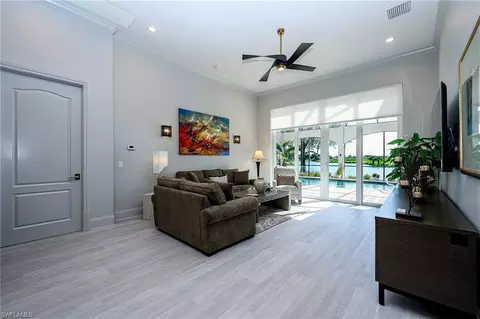 Other - 8520 Bellagio Dr, Naples, FL 34114 photo 1 of 3
