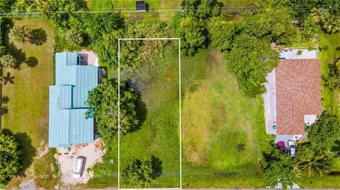 2785 Van Buren Ave, Naples, FL 34112