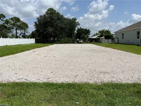 3728 Lee Blvd, Lehigh Acres, FL 33971