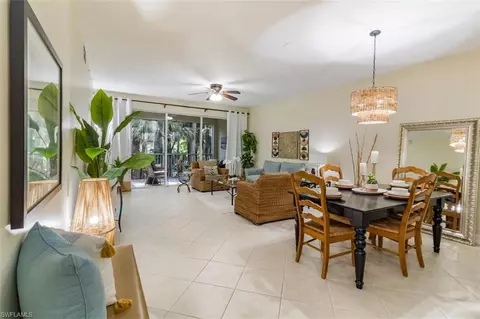 1878 Tarpon Bay Dr S #204, Naples, FL 34119