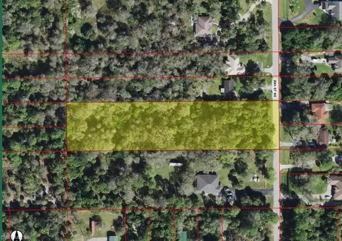 00 20th St NE, Naples, FL 34120