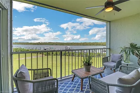 309 Goodlette-frank Rd S #304A, Naples, FL 34102