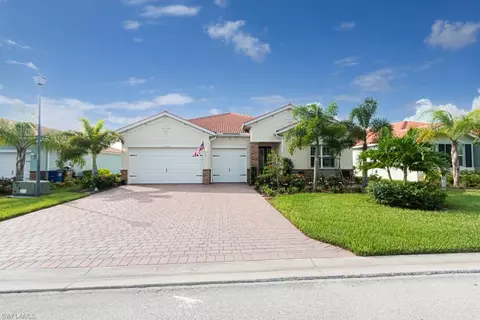 15016 Great Laurel Ct, Alva, FL 33920