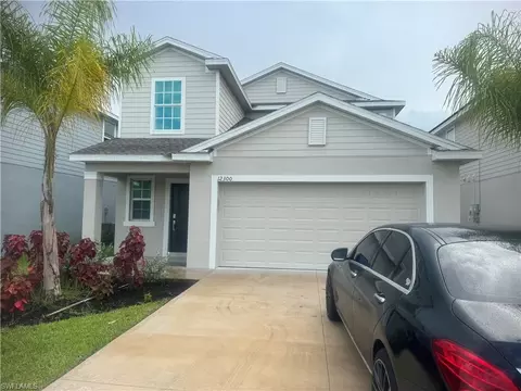 12300 Dakota Ridge Pl, Lehigh Acres, FL 33974