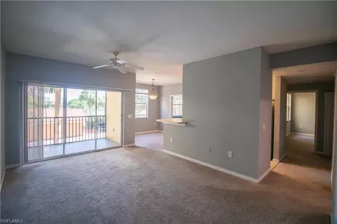 7905 Preserve Cir #123, Naples, FL 34119