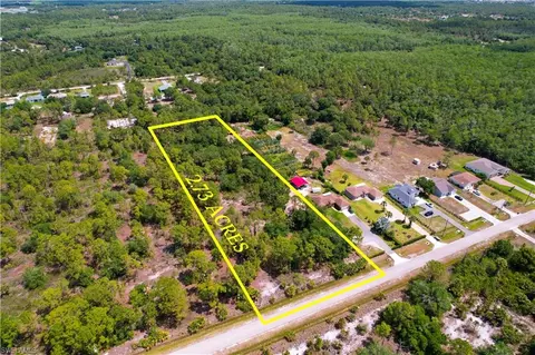 0000 60th Ave NE, Naples, FL 34120