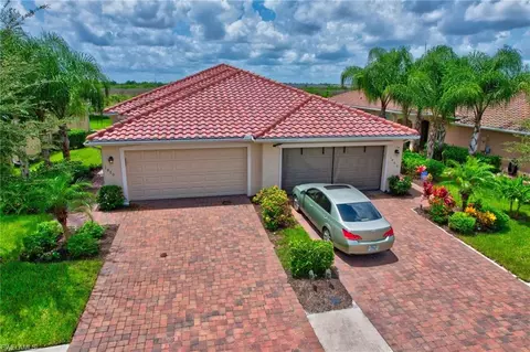 1870 Alameda Dr, Naples, FL 34120