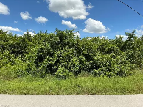 3105 Tena Ave S, Lehigh Acres, FL 33976