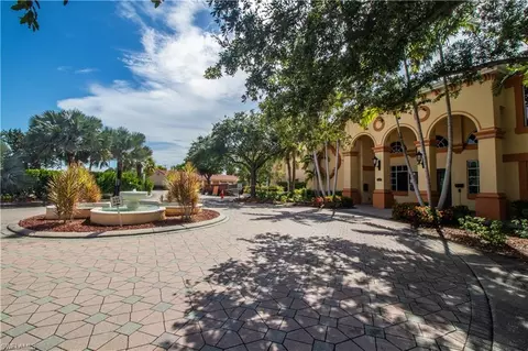 7960 Preserve Cir #615, Naples, FL 34119