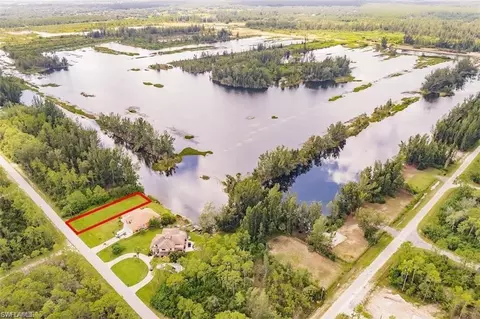 221 Ocean Park Dr, Lehigh Acres, FL 33972