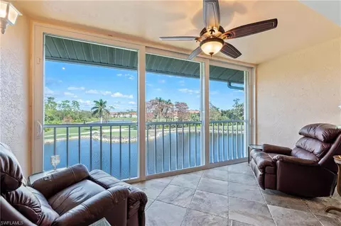 7065 Dennis Cir #F-301, Naples, FL 34104