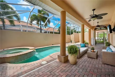 5711 Kensington Loop, Fort Myers, FL 33912
