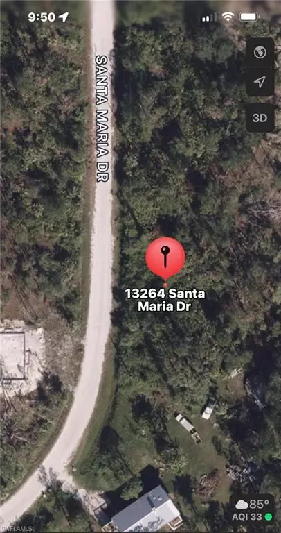 13264 Santa Maria Dr, Punta Gorda, FL 33955