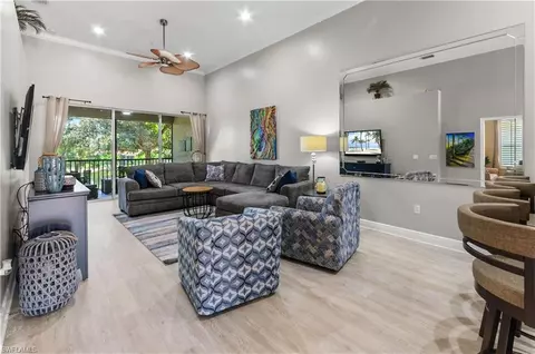 12070 Matera Ln #201, Bonita Springs, FL 34135