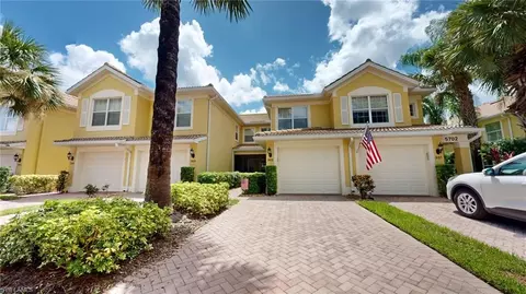 5702 Mayflower Way #302, Ave Maria, FL 34142