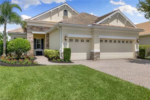 21305 Estero Palm Way, Estero, FL 33928