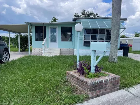 11130 Bombay Ln, Fort Myers, FL 33908