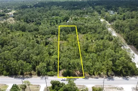 13 Nn Everglades Blvd N, Naples, FL 34120