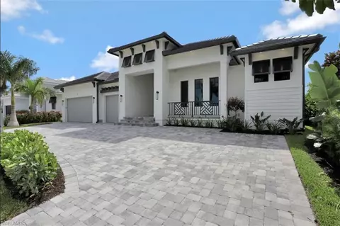 1412 Leland Way, Marco Island, FL 34145