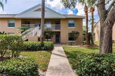 180 Pebble Shores Dr #104, Naples, FL 34110