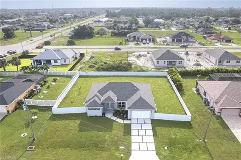 144 NW 7th Pl, Cape Coral, FL 33993
