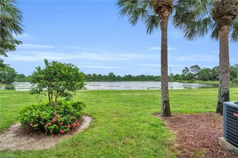 1038 Albany Ct #202, Naples, FL 34105