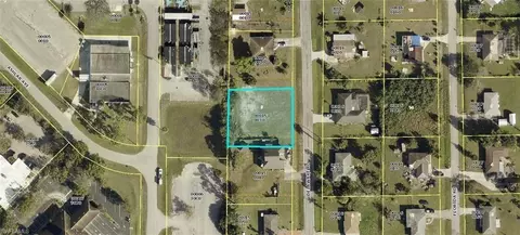115 Delaware Rd, Lehigh Acres, FL 33936