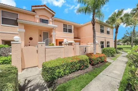 576 Woodshire Ln #F3, Naples, FL 34105
