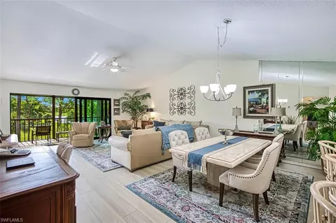 5741 Deauville Cir #F304, Naples, FL 34112