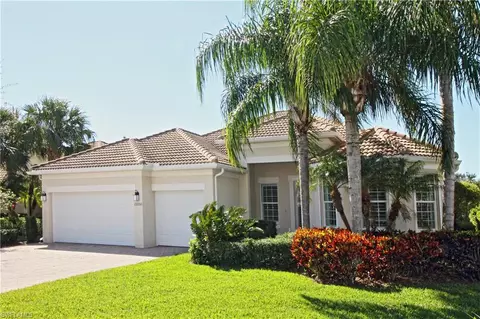 15053 Cuberra Ln, Bonita Springs, FL 34135