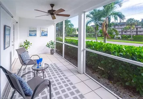 840 Elkhorn Ct #114, Marco Island, FL 34145