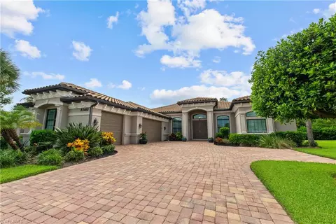 23160 Sanabria Loop, Bonita Springs, FL 34135